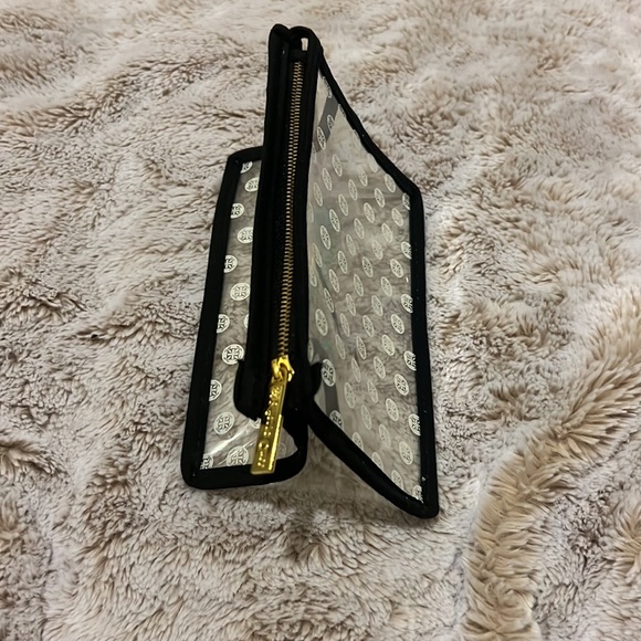 Rustic Cuff Bag - Picture 3 of 8